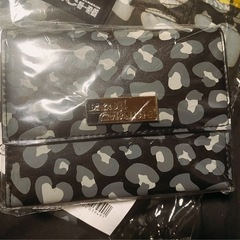 今市隆二グッズの画像