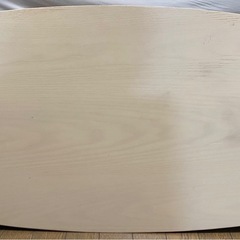 こたつ　折り畳み　折りたたみ　一人暮らし　ホワイト　の画像