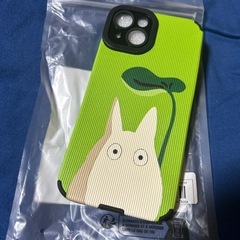 スマホケースの画像