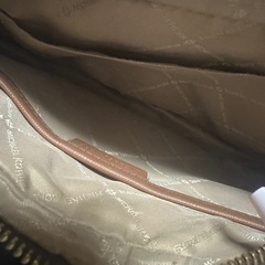 MKバッグの画像