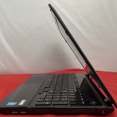 Windows11最新ﾊﾞｰｼﾞｮﾝ２４Ｈ２‼️ノートPC⭐️の画像