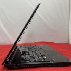 Windows11最新ﾊﾞｰｼﾞｮﾝ２４Ｈ２‼️ノートPC⭐️の画像