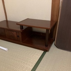置床