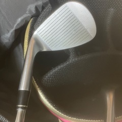 受付終了しました。別件で投稿保留中です。の画像