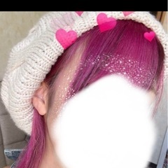 カラーバターの画像