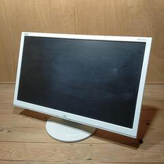 ディスプレイ NEC LCD-AS231WM