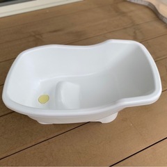 ベビーバス