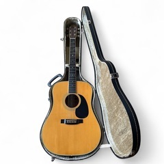 Cat's Eyes アコースティックギター　キャッツアイハードケース付おまけ付 Cat's Eyes CE62T | LAST GUITAR OFFICIAL WEBSITE