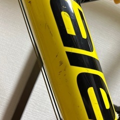 キャノンデール caadoptimo 56 の画像