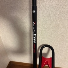 Minoura (ミノウラ) DS-2100 Tancho E'sseの画像