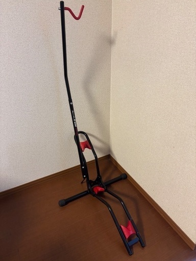 Minoura (ミノウラ) DS-2100 Tancho E'sse (ガッチ) 小鶴新田の