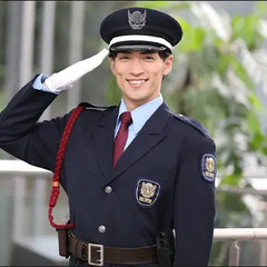 【御茶ノ水駅】設備充実の複合施設・警備スタッフ！月収30万円以上も可能！未経験OK 朝日管財株式会社 本郷三丁目の画像