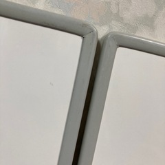 風呂蓋
の画像