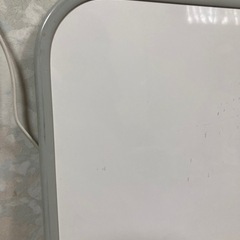風呂蓋
の画像