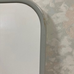 風呂蓋
の画像