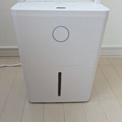 商品情報_除湿機 | 山善の商品情報サイト | YAMAZEN BOOK