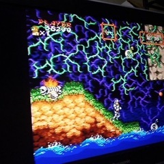 気軽にゲームできる方✨
