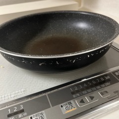 ニトリ 取っ手が取れる フライパン