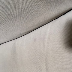 IKEA ソファの画像