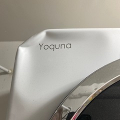 【購入者様決定いたしました】2024年３月製造　電気式　衣類乾燥機の画像