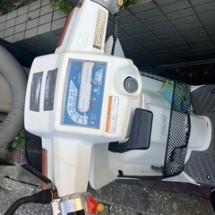 ジャイロUPの画像