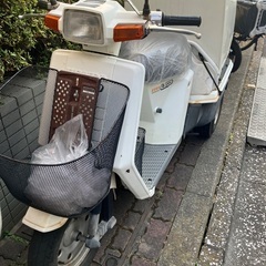 ジャイロUP