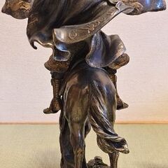 三国志 蜀漢 皇帝 劉備 像の画像
