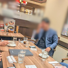 ◤来週は4イベント開催◢ 7/8(火)～7/11(金) 新…