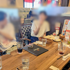 ◤来週は4イベント開催◢ 7/8(火)～7/11(金) 新…