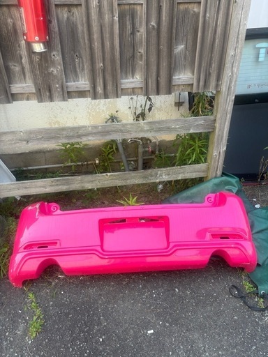 mh21.22ワゴンrエアロ