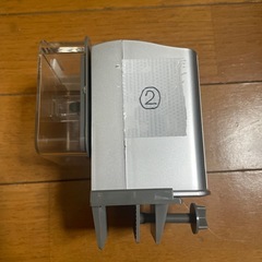 商談中   
オートフィーダー 自動餌給器 ② の画像