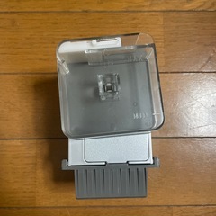 商談中   
オートフィーダー 自動餌給器 ② の画像