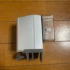 商談中   
オートフィーダー 自動餌給器 ② の画像