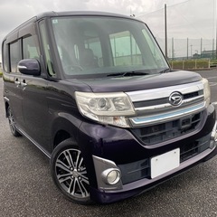 4WD★ターボ★衝突回避支援ブレーキ★後席フリップダウンモニター...