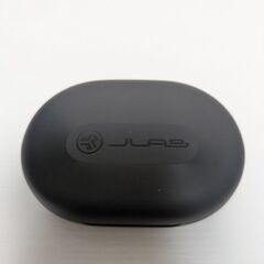 Jlab go sportsプラス ワイヤレスイヤホン