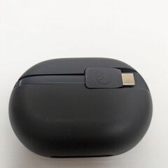 Jlab go sportsプラス ワイヤレスイヤホンの画像