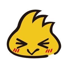 臼井駅前