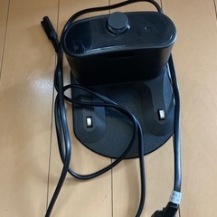[iRobot アイロボット] ロボット掃除機の画像
