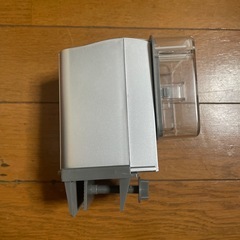 オートフィーダー 自動餌給器 ③
の画像