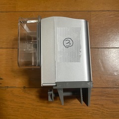 オートフィーダー 自動餌給器 ③
の画像