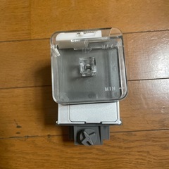 オートフィーダー 自動餌給器 ③
の画像