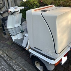 ジャイロUPの画像