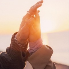 誠実、嘘なしで😊