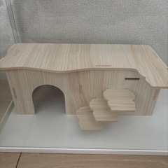 水槽の画像