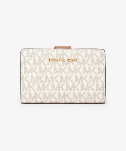 財布 MICHAEL KORS