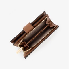 MICHAEL KORSの画像