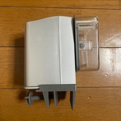 オートフィーダー 自動餌給器 ⑤
の画像