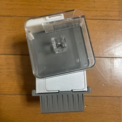 オートフィーダー 自動餌給器 ⑤
の画像