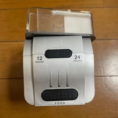 オートフィーダー 自動餌給器 ⑤
の画像