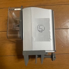 オートフィーダー 自動餌給器 ⑤
の画像